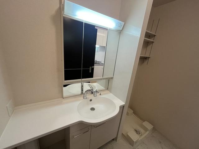 ＬＵＡＮＡ湘南（102） 部屋画像