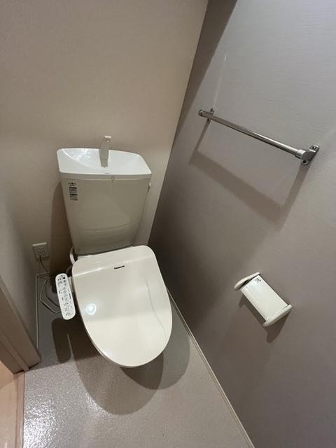 ＬＵＡＮＡ湘南（102） 部屋画像