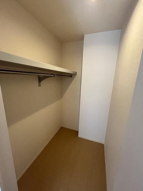ＬＵＡＮＡ湘南（102） 部屋画像