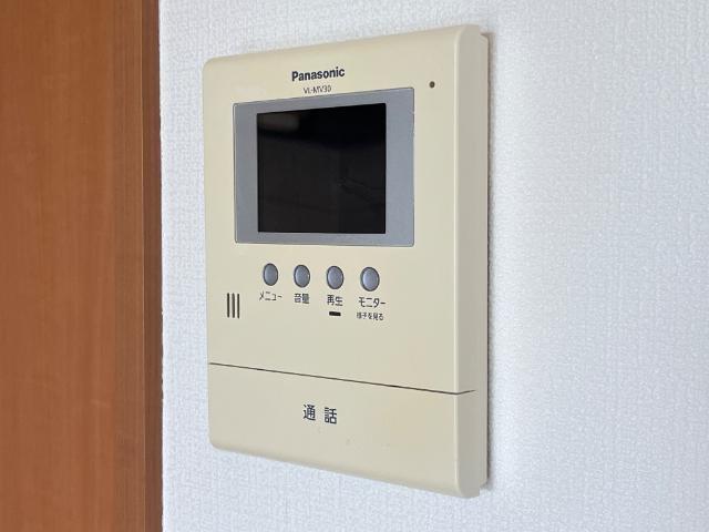 ポモドーロ セキュリティ