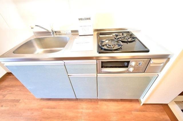 写真:その他物件の写真03