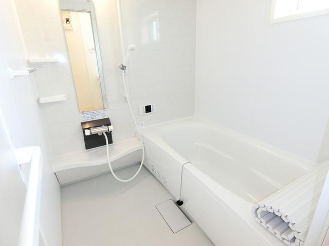 ライスフィールド　ハピネス　B（103） 部屋画像