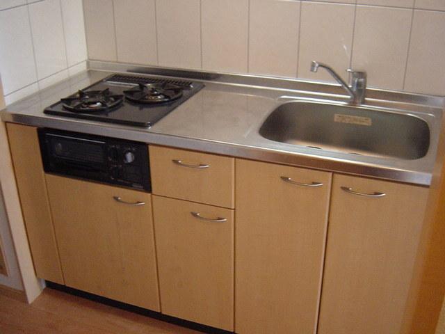 写真:その他物件の写真03