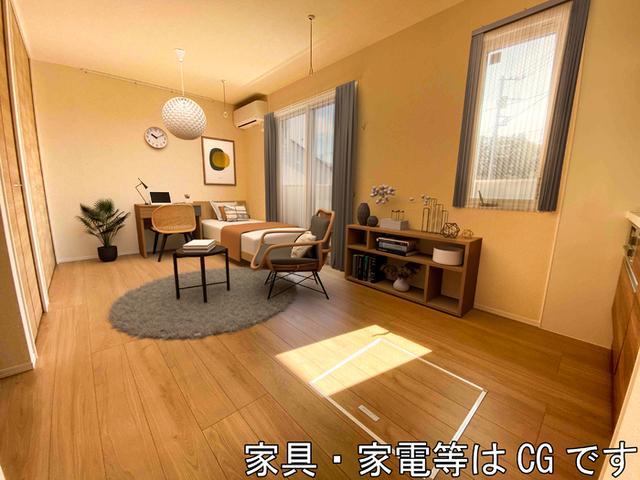 写真:その他物件の写真03