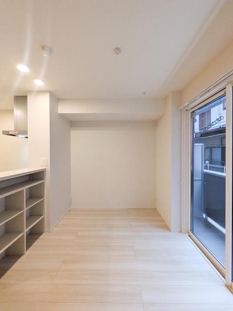 avenir（105） 部屋画像