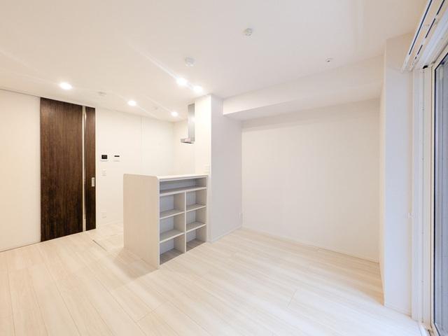avenir（105） 部屋画像
