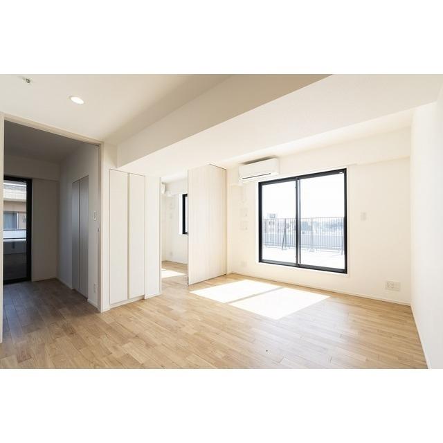 写真:その他物件の写真03