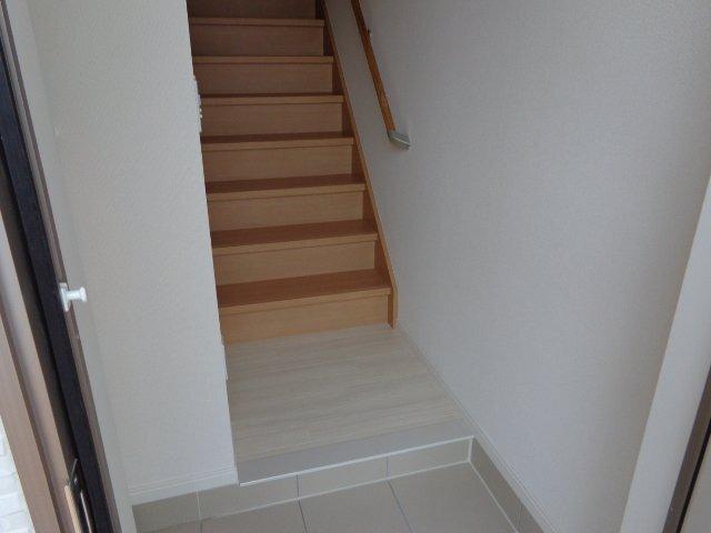 写真:その他物件の写真03