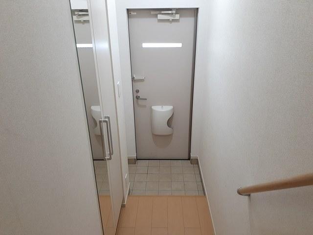 写真:その他物件の写真03