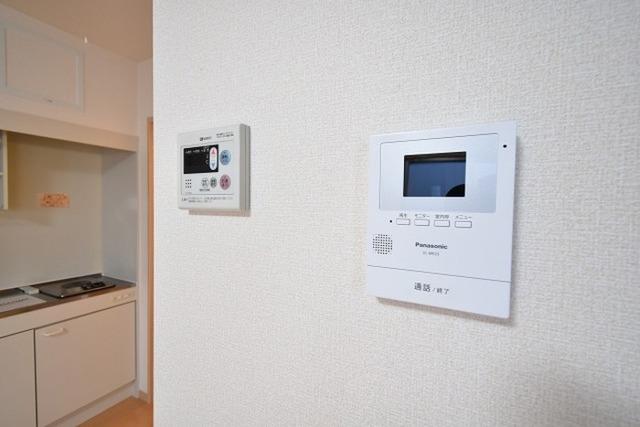 メゾン・Ｕ（Ｄ） 部屋画像