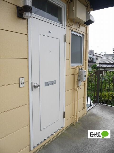 写真:その他物件の写真03