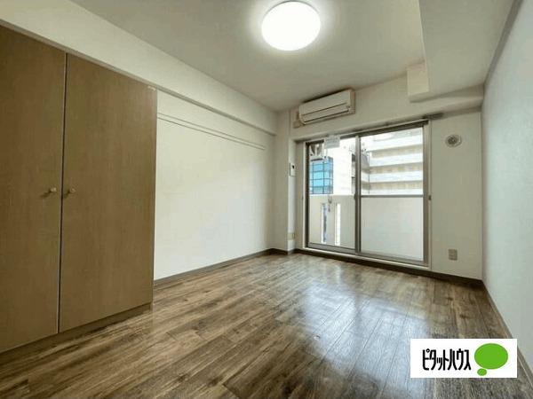 ラグゼナ本厚木（0510） 部屋画像