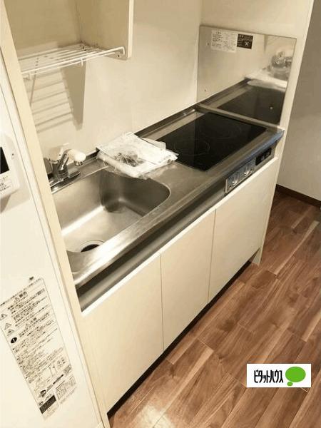 ラグゼナ本厚木（0510） 部屋画像