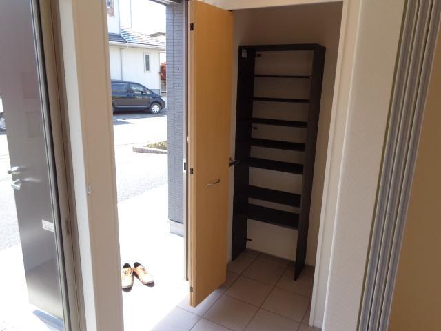 写真:その他物件の写真03