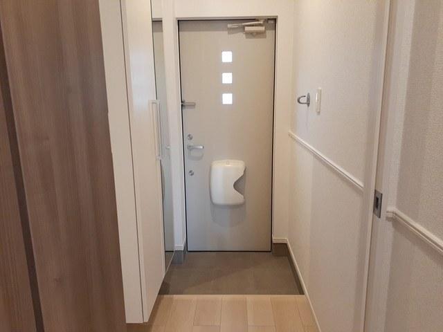 写真:その他物件の写真03