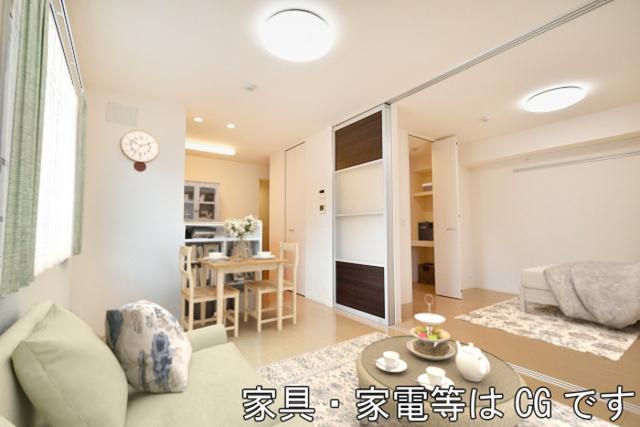 写真:その他物件の写真03