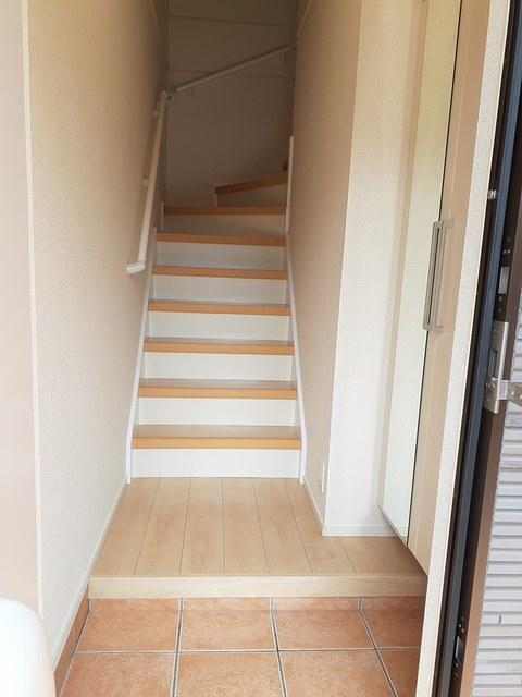 写真:その他物件の写真03