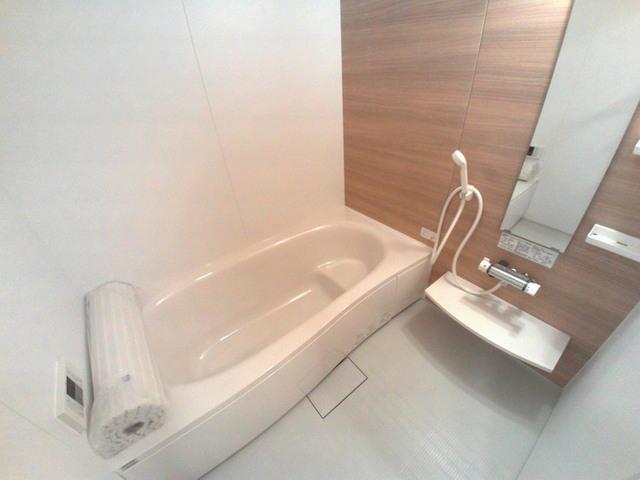 レクエルドＫ（301） 部屋画像