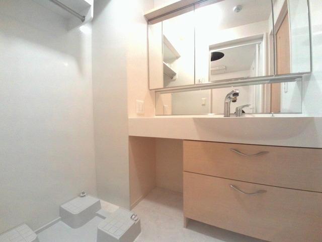 レクエルドＫ（301） 部屋画像