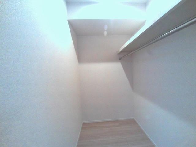 レクエルドＫ（301） 部屋画像