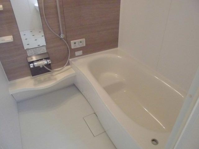 マ　メゾン　クラミ（102） 部屋画像