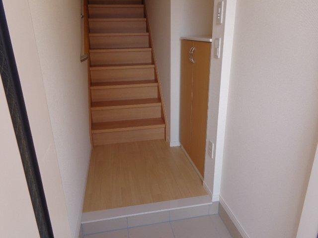 写真:その他物件の写真03