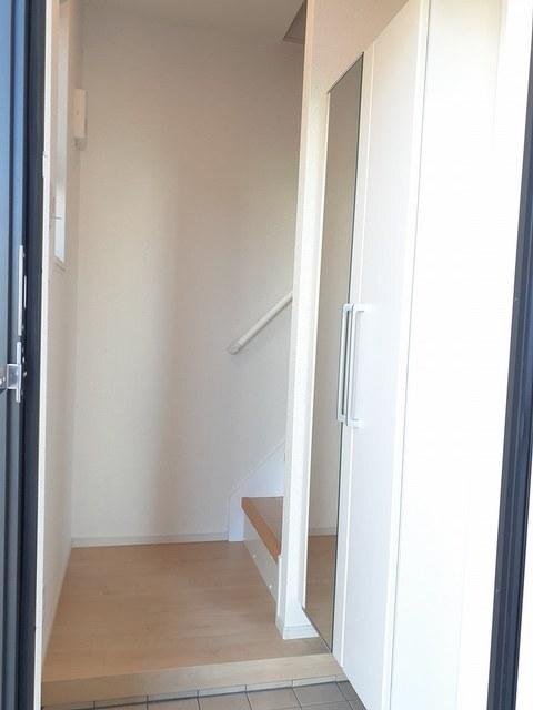 写真:その他物件の写真03