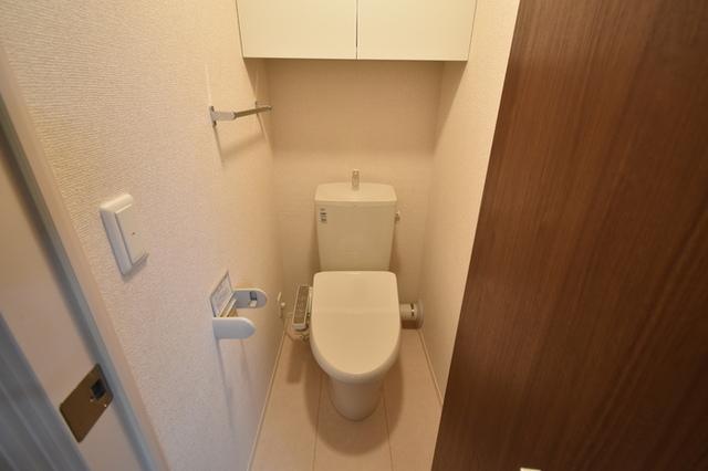 フィールドライズ町田（201） 部屋画像