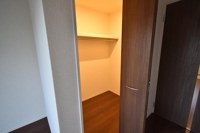 フィールドライズ町田（201） 部屋画像