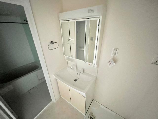 セレッソ鶴巻 部屋画像
