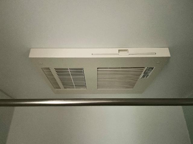 セレッソ鶴巻 部屋画像