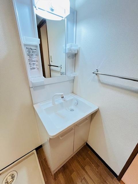 シュクレ大船（317） 部屋画像