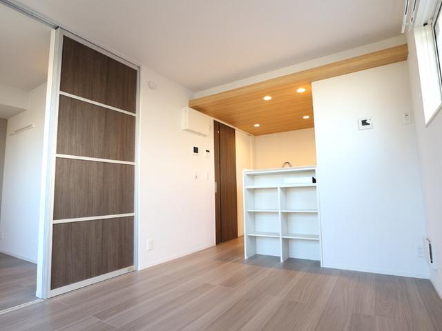 写真:その他物件の写真03