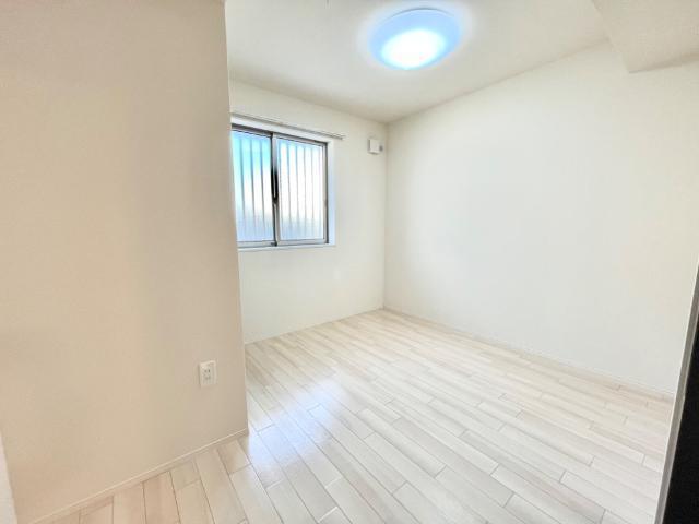 カミヤ 部屋画像