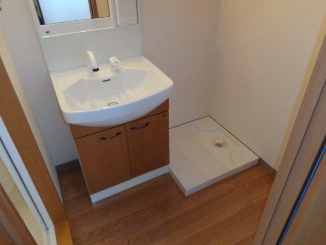 エルマルム 部屋画像