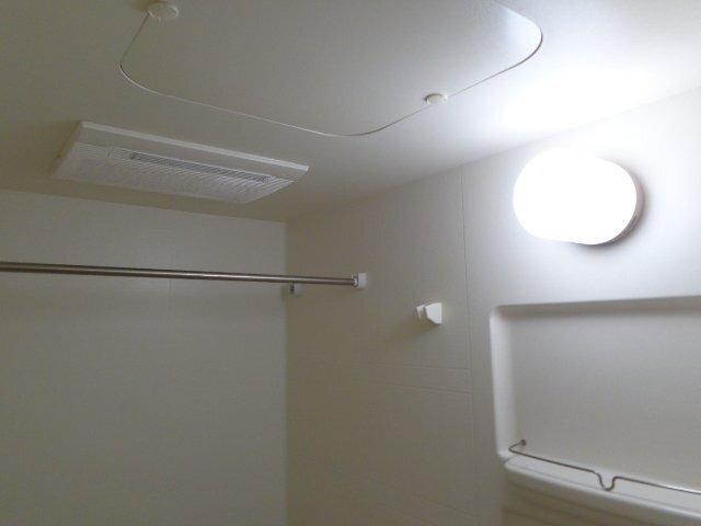 エルマルム 部屋画像