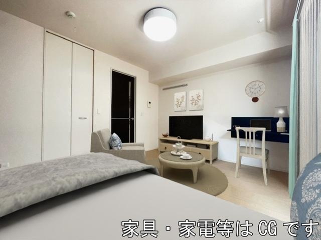 写真:その他物件の写真03