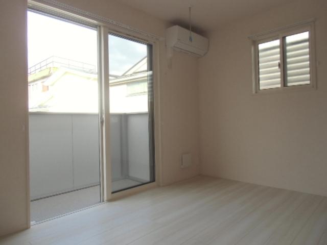 写真:その他物件の写真03