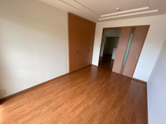 ラ・メルヴェール 部屋画像