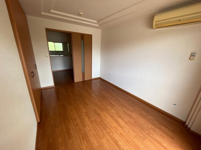 ラ・メルヴェール 部屋画像