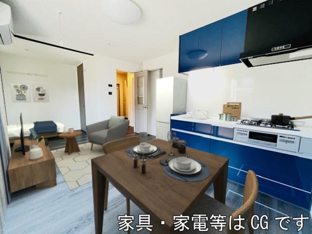 写真:その他物件の写真03