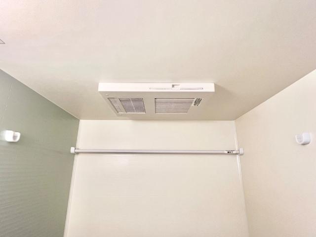 ポルトボナール 部屋画像