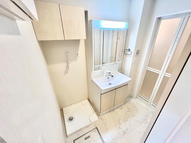 ポルトボナール 部屋画像