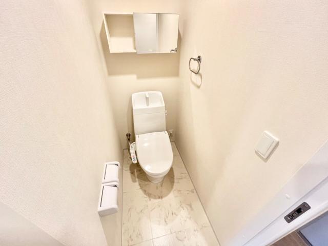 ポルトボナール 部屋画像