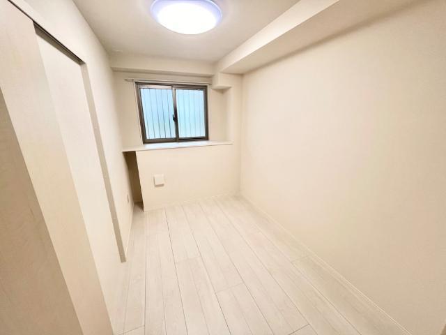 ポルトボナール 部屋画像