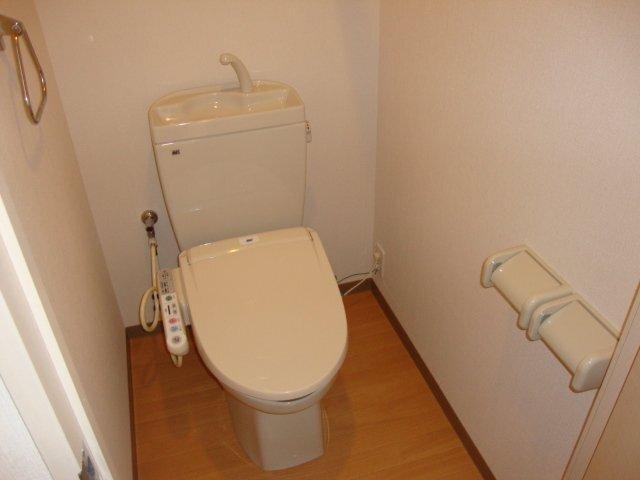 写真:その他物件の写真03