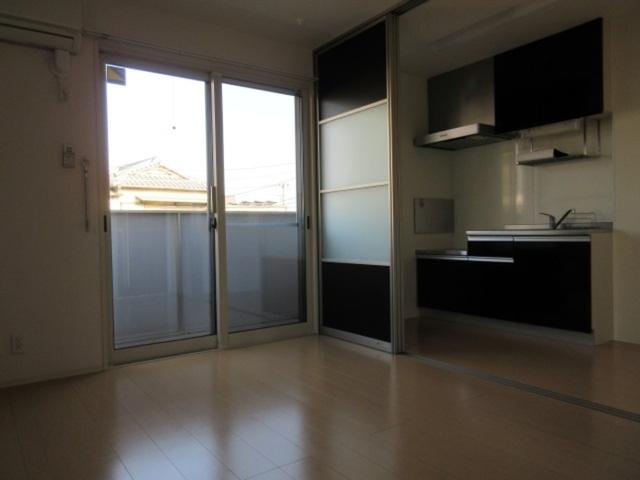 写真:その他物件の写真03