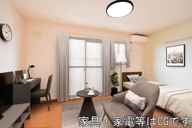 写真:その他物件の写真03