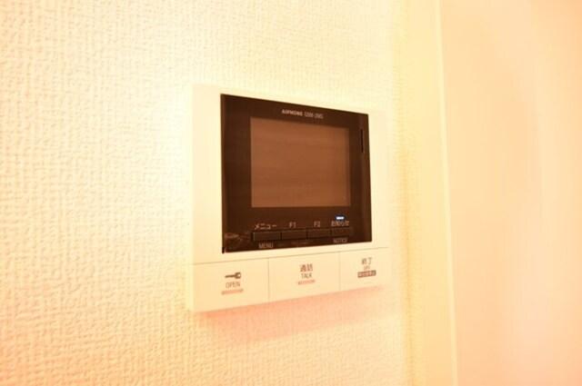 アーバンコートツマダ（302） 部屋画像