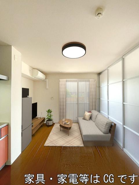 写真:その他物件の写真03